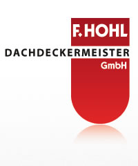 Franz Hohl GmbH